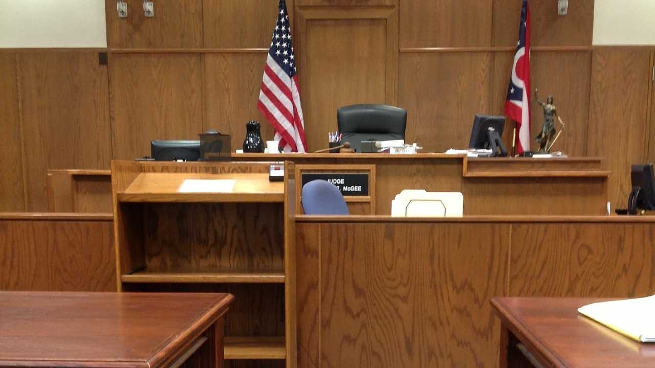 How Do San Rafael Courts Handle First-Time Offenders? Understanding the Legal Process and Outcomes